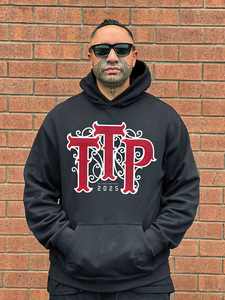 Tops: Te Tohu Paetahi 2025