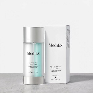 Products: Medik8 Copper PCA Peptides