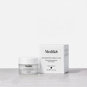 Medik8 Advanced Night Eye
