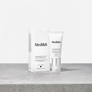 Eye: Medik8 Advanced Day Eye Protect