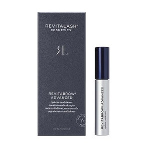 Eye: Revitabrow Advanced Eyebrow Conditioner