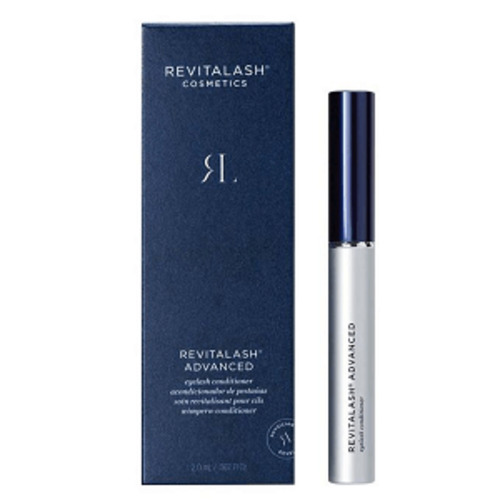 RevitaLash Advanced Eyelash Conditioner