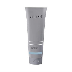 Aspect: Aspect Exfoliating Clay Mask