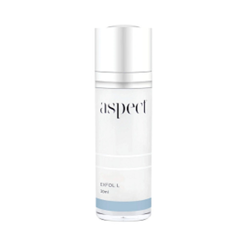 Aspect: Aspect Exfoll L