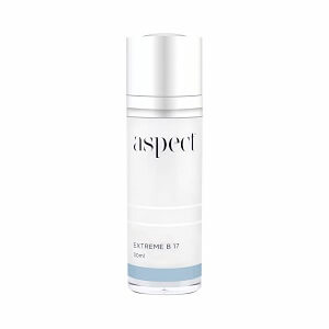 Aspect: Aspect Extreme B17