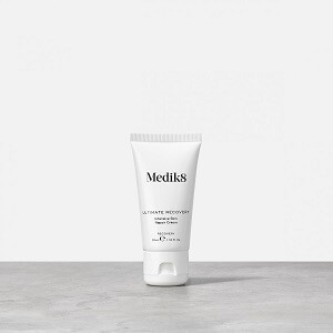 Facial: Medik8 Ultimate Recovery Intense