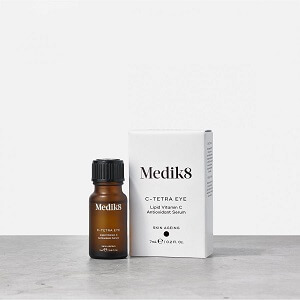 Eye: Medik8 C-Tetra Eye