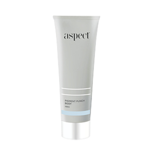 Aspect: Aspect Pigment Punch Body