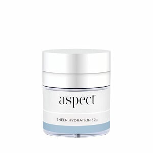 Aspect: Aspect Sheer Hydration