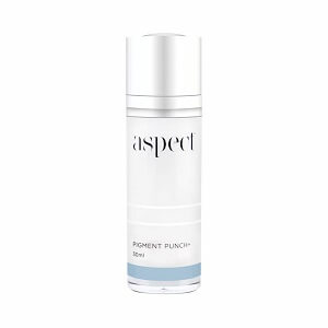 Aspect: Aspect Pigment Punch +