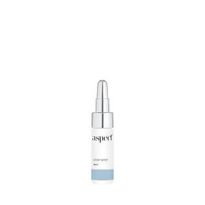 Aspect: Aspect Stop Spot