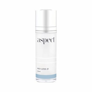 Aspect: Aspect Red-Less 21