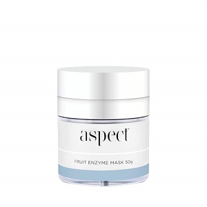 Aspect: Aspect Fruit Enzyme Mask