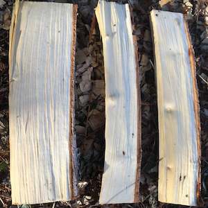 tools: Spoon billets (2 billets plus postage)