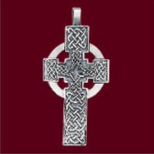 Highlander Cross