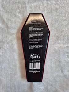 Vampire Blood Incense