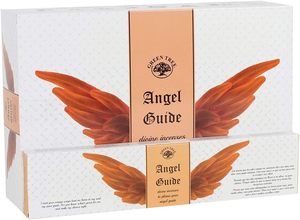 Incense: Angel Guide Incense