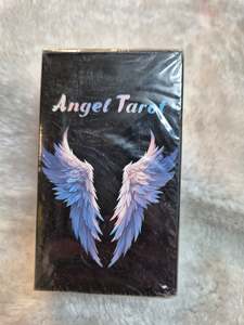 Angel Tarot