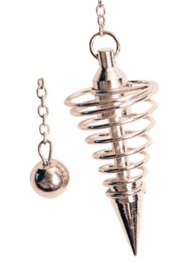 Pendulum: Oracle Pendulum