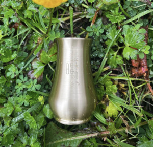 Aspergillum-——from Key of Solomon，professional magician tool