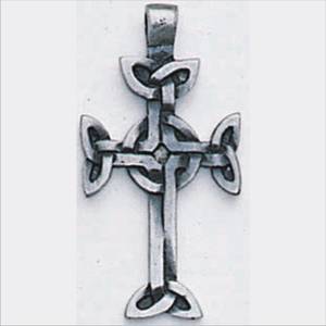 Lendlefoot Cross
