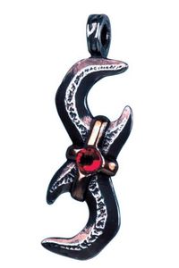 Atlantis: Reflection