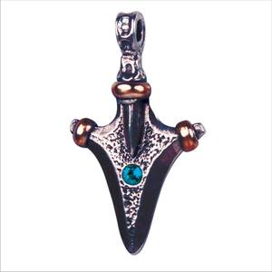 Atlantis: Spirit Arrow