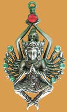 Briar Dharma: Bleddes Embrace