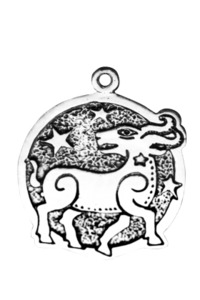 Celtic Birth Charms: Sidellu Gwynde