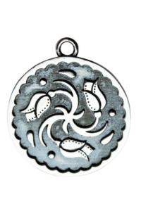 Celtic Birth Charms: Imbolc