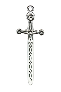 Celtic Birth Charms: Lughnasagh