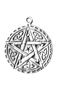 Celtic Birth Charms: Hop Tu Naa