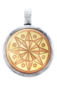 Magical Talismans: Circle Of Life