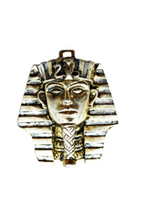 Tutankhamun