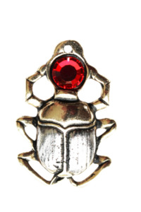 Scarab