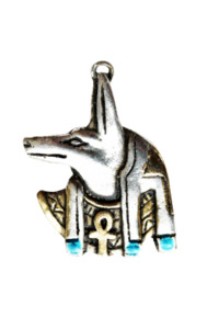 Anubis