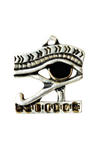 Eye Of Horus