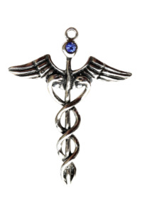 Caduceus