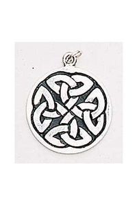 Shield Of Four Directions