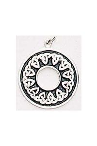 Legends Of Rhiannon: The Wheel Of Arianrod