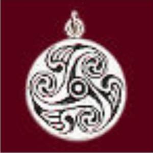 Legends Of Rhiannon: Circle Of Brighid