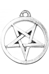 Pentagram Range: 2nd Degree