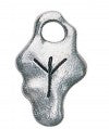 Rune Charms: Eolh