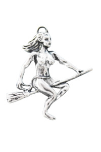 Sigils Of The Craft: Enchantress