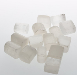TUMBLE STONES - Selenite