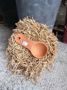 Resins Oil Incense: Deep Resins Burner