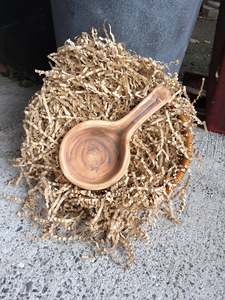 Resins Oil Incense: Colored Cement Resins Burner