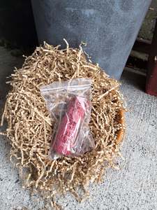 Dragons Blood Stick 7.5cm