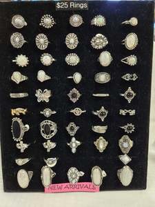 Rings