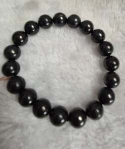 Shungite Bracelet